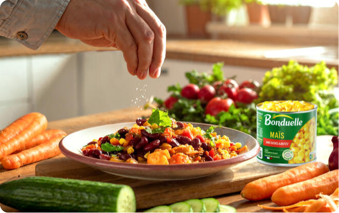 /assets/images/Image (Recette vedette).png